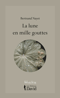 Lune en mille gouttes (La)